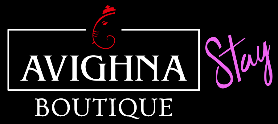 Avighna Boutique Stay