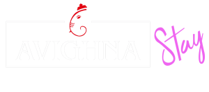 Avighna Stay Transparent